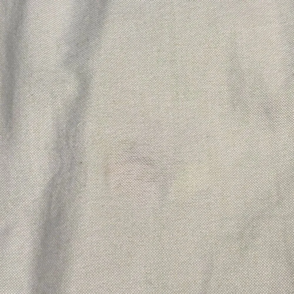 Ralph Lauren Men's XL Mint Green 100% Cotton Button Down Shirt